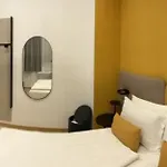 House Of Bruno - No Reception Guest house Trento