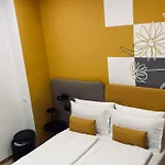 Guest house House Of Bruno - No Reception *