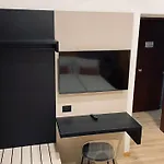 House Of Bruno - No Reception Guest house