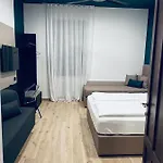 House Of Bruno - No Reception *