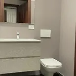 Guest house House Of Bruno - No Reception *