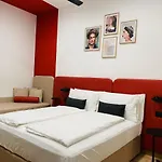 Guest house House Of Bruno - No Reception *