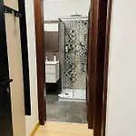 Guest house House Of Bruno - No Reception Trento