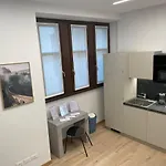Guest house House Of Bruno - No Reception