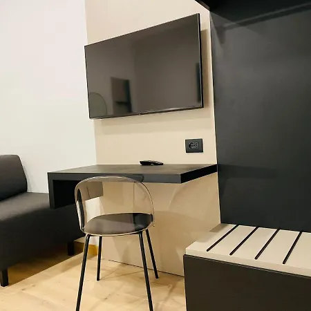 Guest house House Of Bruno - Only Self Check-in