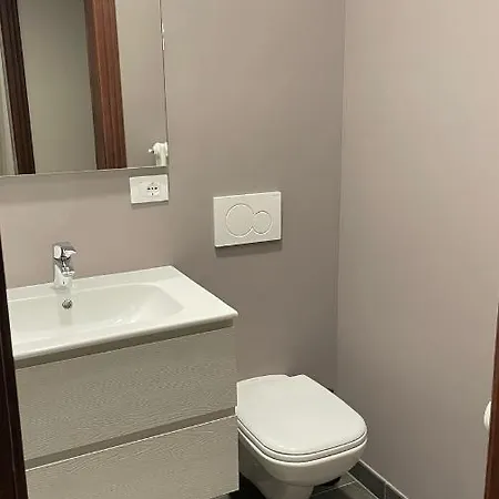 House Of Bruno - No Reception *