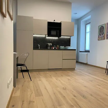 House Of Bruno - No Reception Guest house Trento