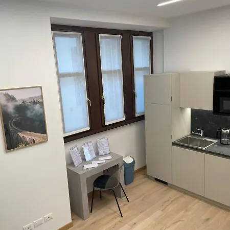 Гостевой дом House Of Bruno - Only Self Check-in