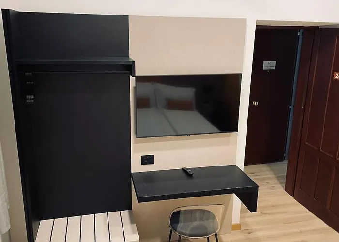 House Of Bruno - No Reception Guest house