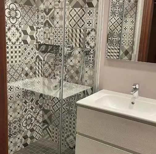 House Of Bruno - No Reception *