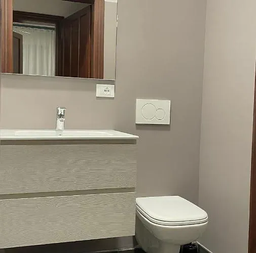 Maison d'hôtes House Of Bruno - No Reception *