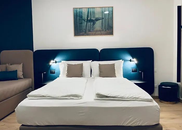 House Of Bruno - No Reception