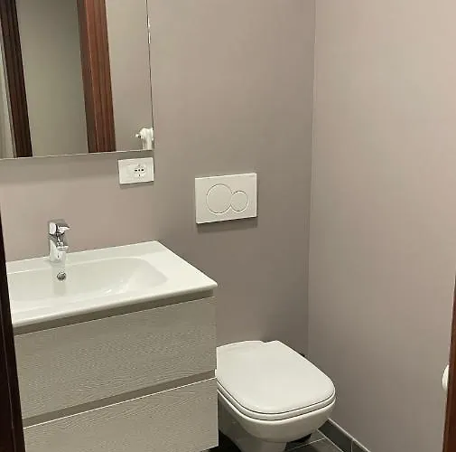 House Of Bruno - No Reception *