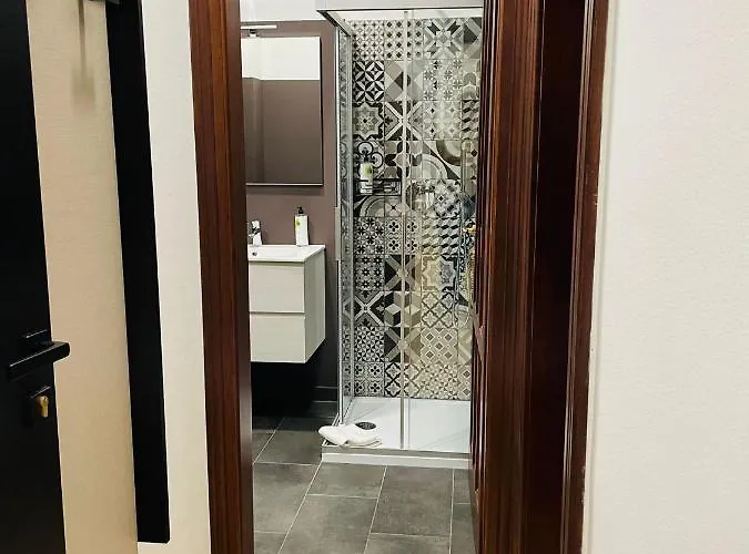 Guest house House Of Bruno - No Reception Trento