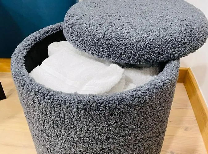 Maison d'hôtes House Of Bruno - No Reception Trente