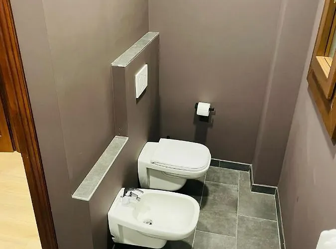 House Of Bruno - No Reception *