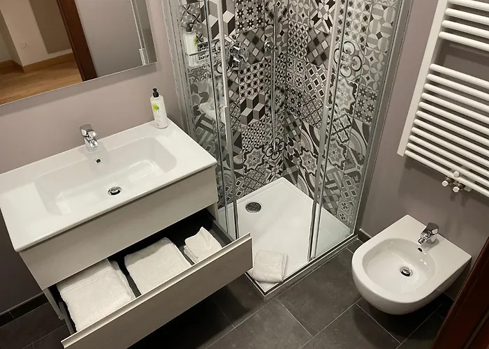 House Of Bruno - No Reception *