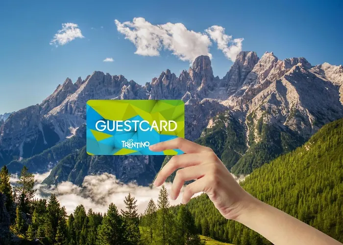 House Of Bruno - No Reception Guest house